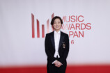山内惠介