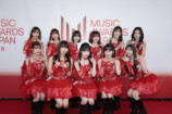 Juice=Juice