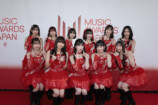 Juice=Juice