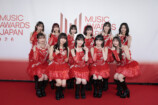 Juice=Juice