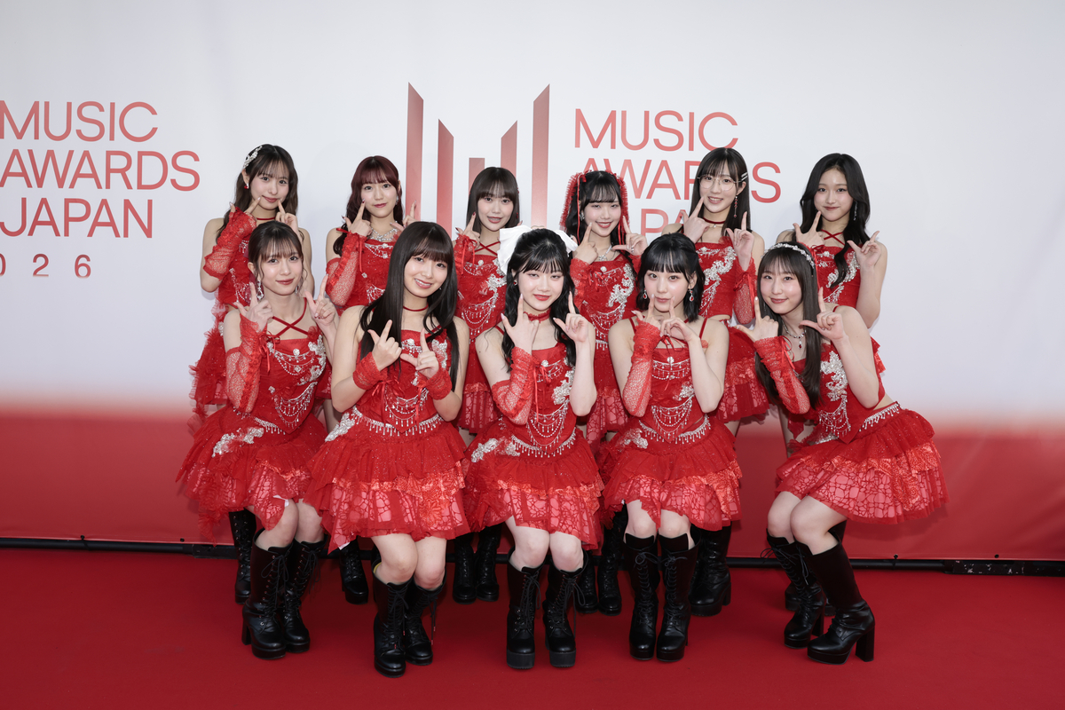 Juice=Juice