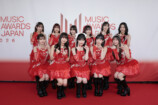 Juice=Juice