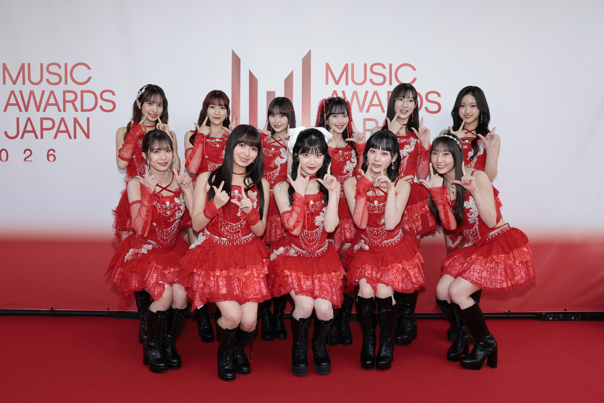 Juice=Juice