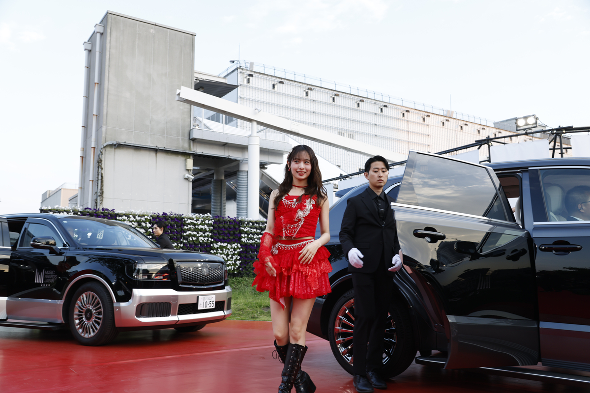 Juice=Juice