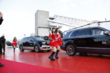 Juice=Juice