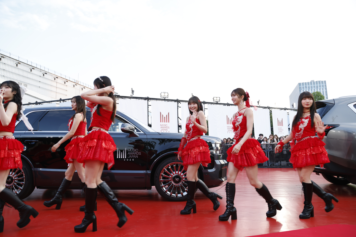 Juice=Juice