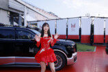 Juice=Juice