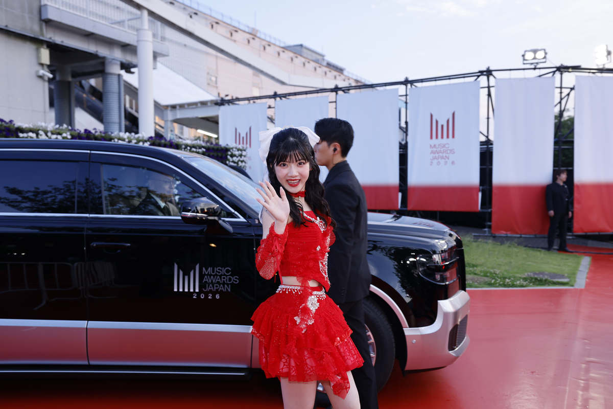 Juice=Juice