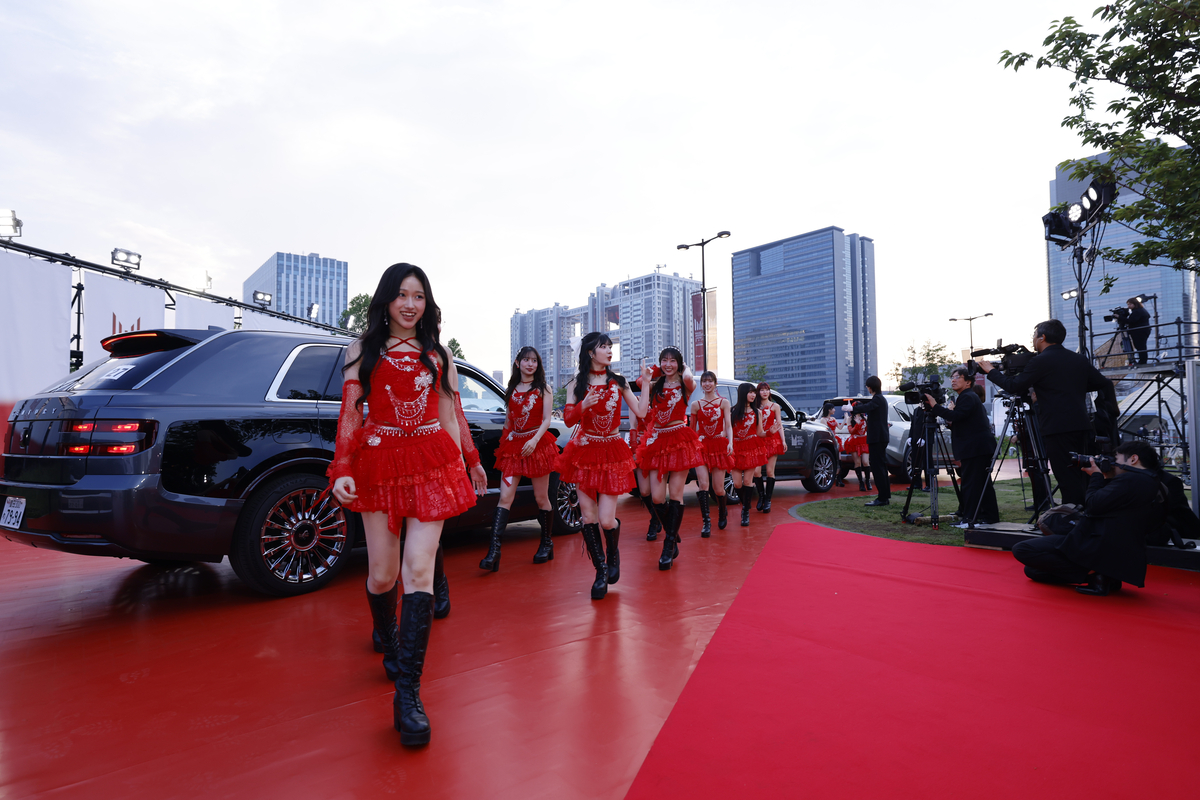 Juice=Juice