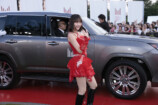 Juice=Juice