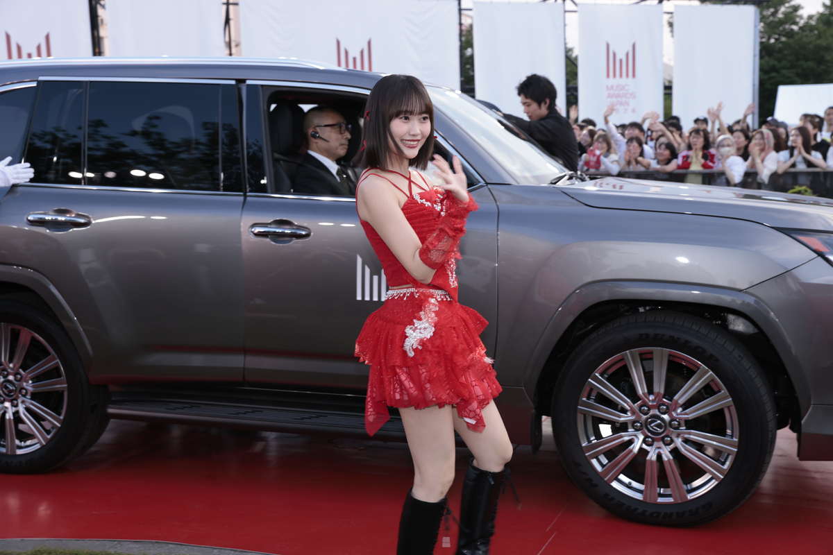 Juice=Juice