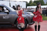 Juice=Juice