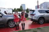 Juice=Juice