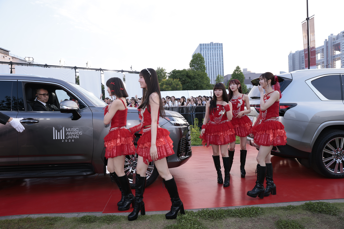 Juice=Juice
