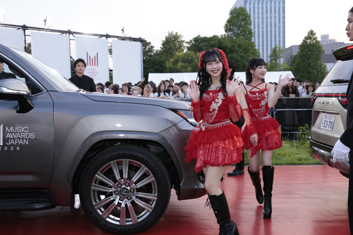 Juice=Juice