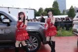 Juice=Juice
