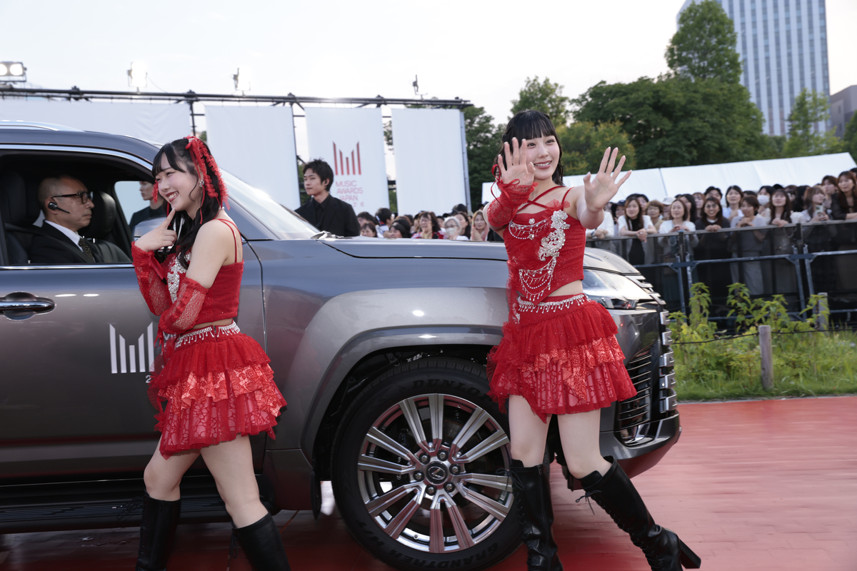 Juice=Juice
