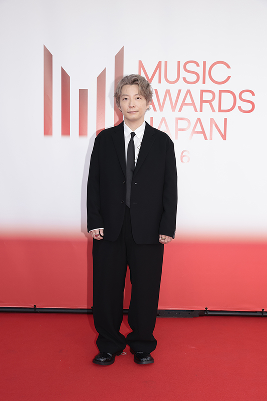 星野源