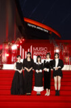 櫻坂46