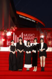 櫻坂46