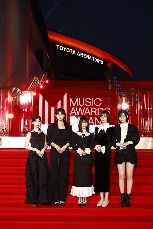 櫻坂46