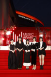 櫻坂46