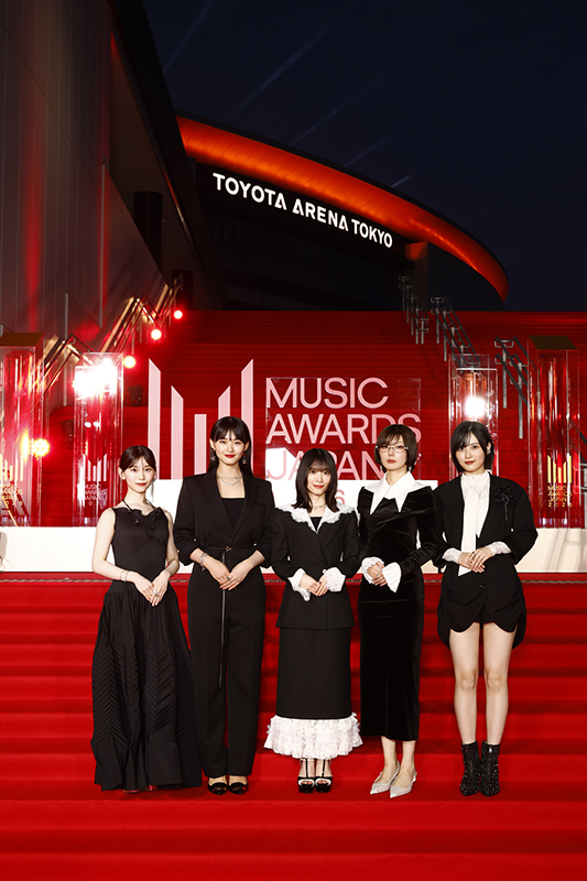 櫻坂46