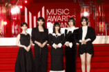 櫻坂46