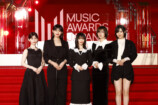 櫻坂46