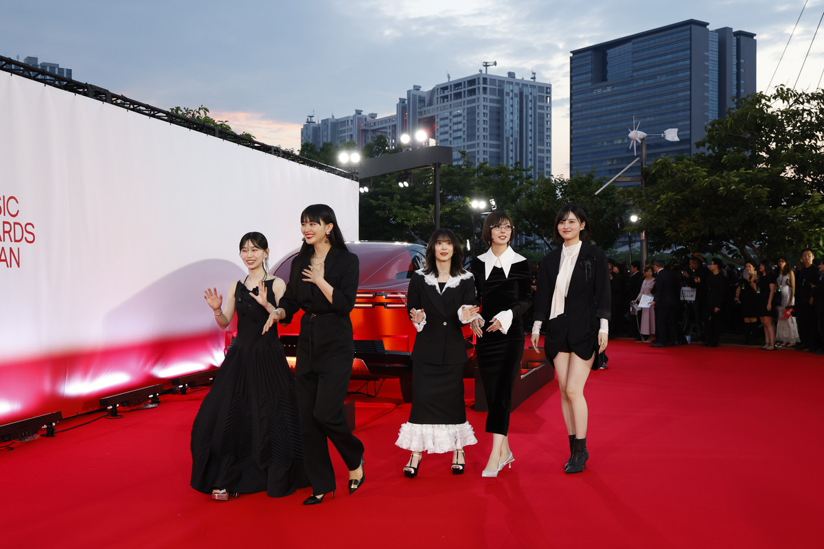 櫻坂46