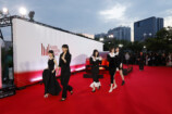 櫻坂46