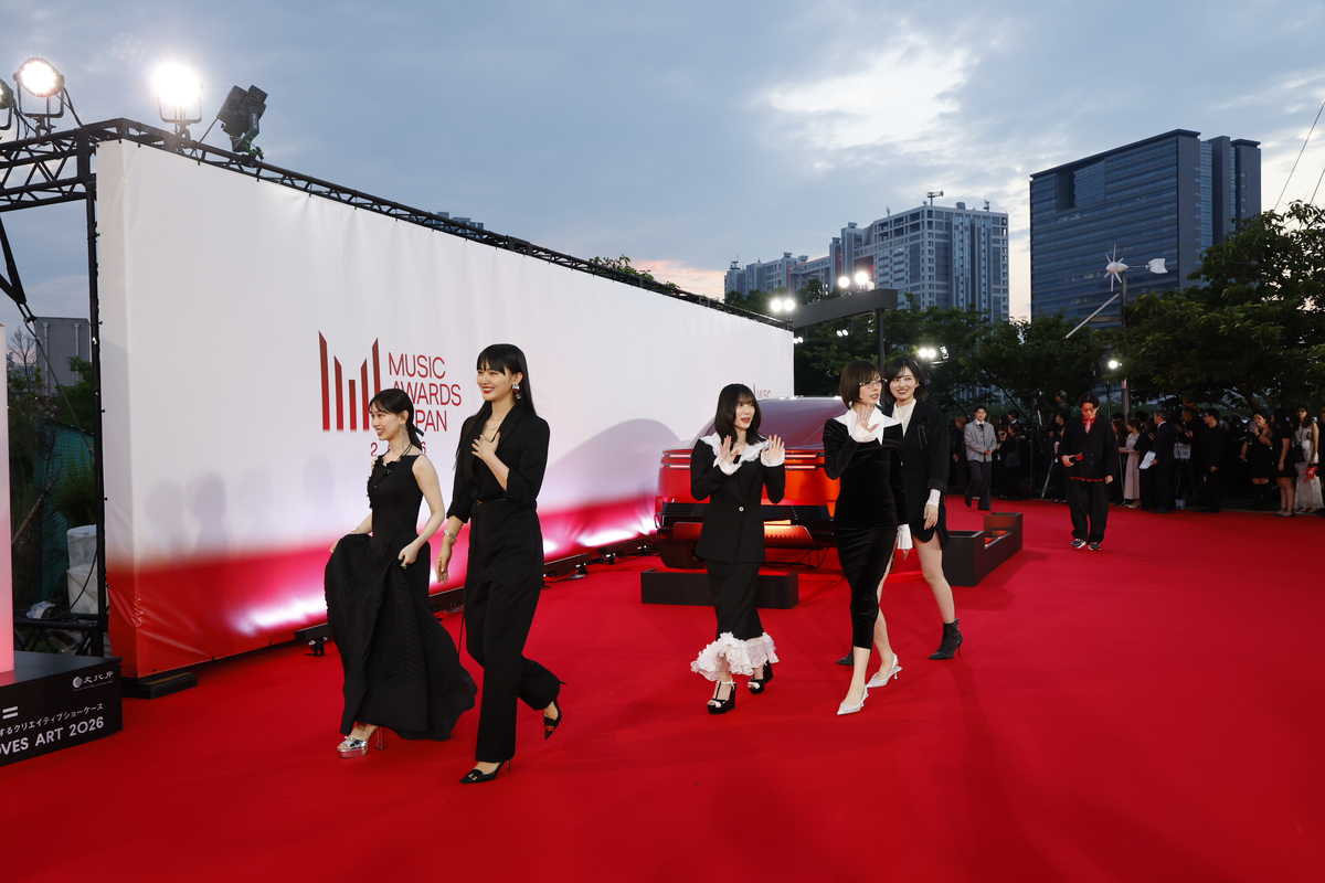 櫻坂46