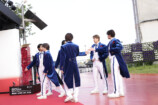 MATSURI