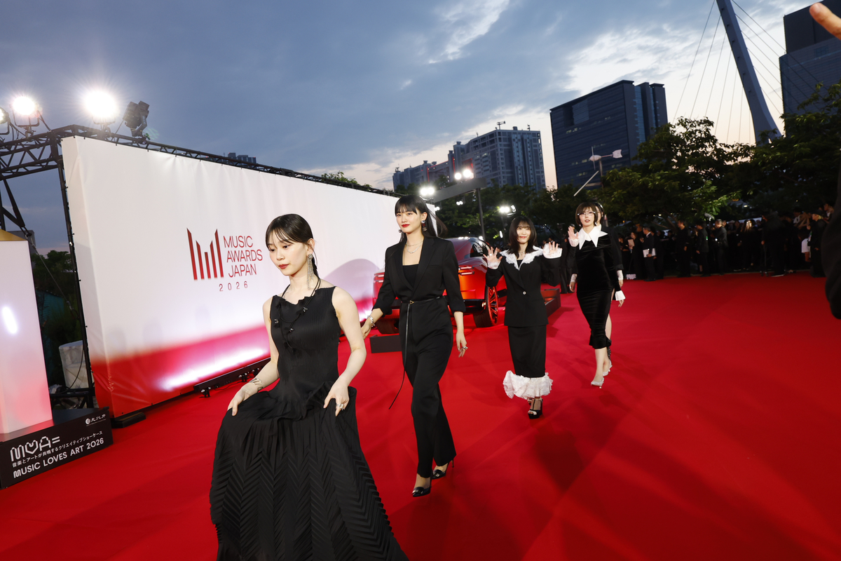櫻坂46