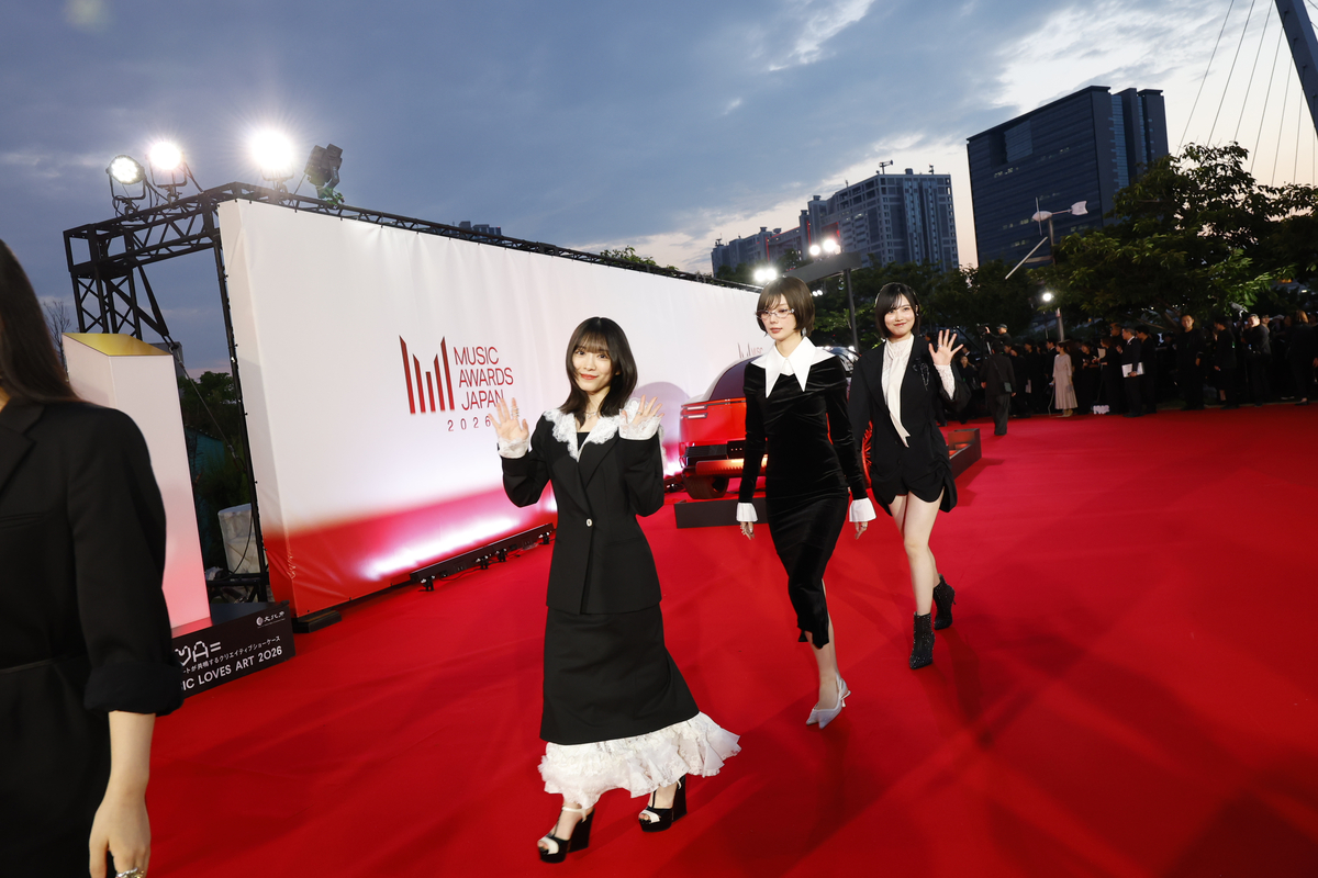 櫻坂46