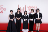 櫻坂46