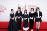 櫻坂46