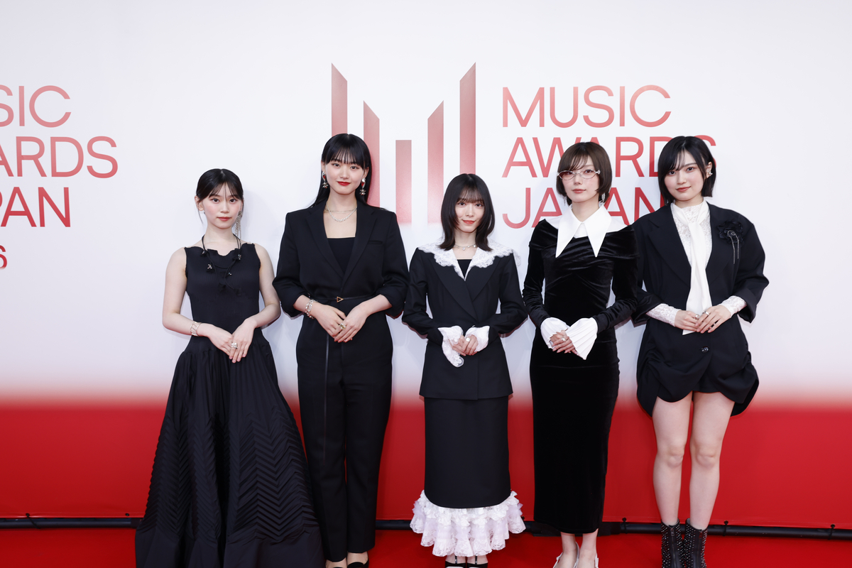 櫻坂46