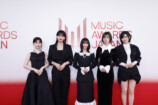 櫻坂46