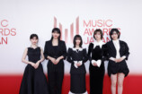 櫻坂46