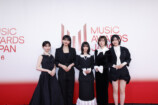 櫻坂46