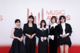 櫻坂46
