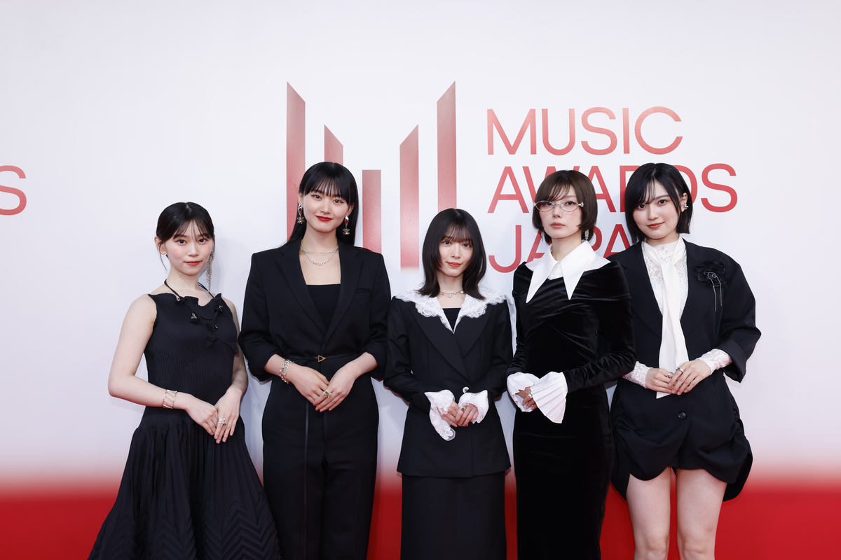 櫻坂46