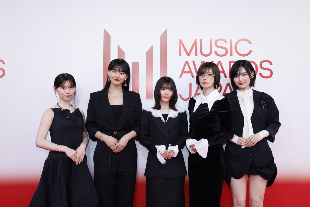 櫻坂46