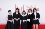 櫻坂46