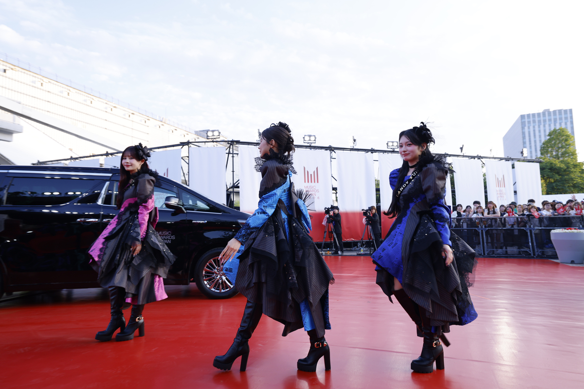 CANDY TUNE