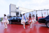 CUTIE STREET