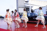 CUTIE STREET