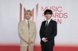 King & Prince