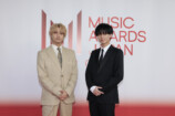 King & Prince